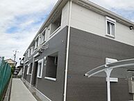 岐阜県岐阜市大菅南：物件画像／株式会社ミニミニ岐阜　岐阜駅前店