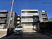 人気の大和ハウス
