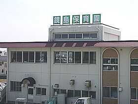 サンフローラＡ  ｜ 岐阜県岐阜市鏡島中１丁目（賃貸アパート1K・1階・31.57㎡） その26