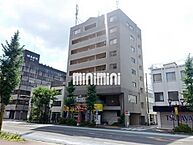 岐阜県岐阜市今小町：物件画像／株式会社ミニミニ岐阜　岐阜駅前店