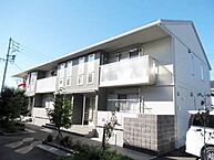 岐阜県岐阜市野一色6丁目：物件画像／株式会社ミニミニ岐阜　岐阜駅前店