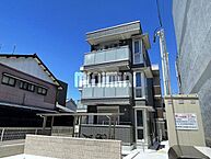 岐阜県岐阜市溝旗町3丁目：物件画像／株式会社ミニミニ岐阜　岐阜駅前店