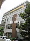岐阜県岐阜市柳ケ瀬通1丁目：物件画像／株式会社ミニミニ岐阜　岐阜駅前店