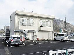 2 / 2