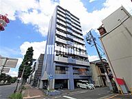 岐阜県岐阜市金町1丁目：物件画像／株式会社ミニミニ岐阜　岐阜駅前店