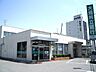 周辺：銀行「大垣共立銀行まで710m」