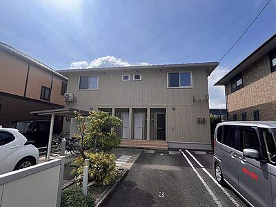 外観:人気のダイワハウス 外観:人気のダイワハウス