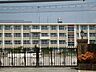 周辺：小学校「岐阜市立華陽小学校まで602m」