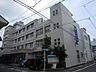 周辺：病院「医療法人慶睦会千手堂病院まで1906m」
