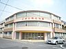 周辺：幼稚園、保育園「こばと西幼稚園まで713m」