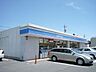 周辺：コンビニ「ローソン岐阜北一色店まで706m」