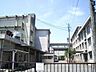 周辺：中学校「岐阜市立精華中学校まで944m」
