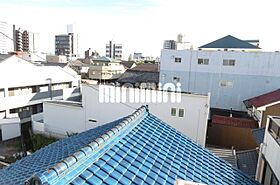 松岡ビル  ｜ 岐阜県大垣市錦町（賃貸マンション1K・4階・20.12㎡） その21