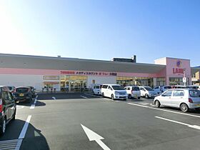 竹中ビル  ｜ 岐阜県大垣市室本町２丁目（賃貸マンション1K・3階・29.52㎡） その27