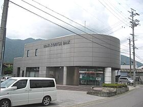 メゾン中村  ｜ 岐阜県養老郡養老町鷲巣（賃貸マンション2LDK・1階・71.70㎡） その20