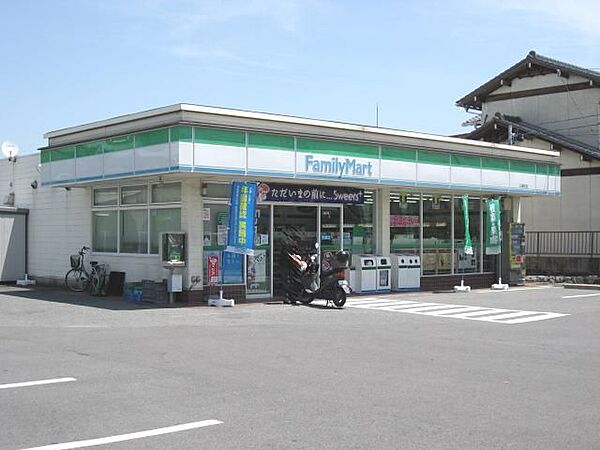 アクアポリスランドマーク2000 ｜岐阜県大垣市三塚町(賃貸マンション3DK・1階・59.94㎡)の写真 その23