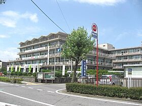 HEARTY大垣駅前  ｜ 岐阜県大垣市東外側町１丁目（賃貸マンション1R・5階・24.00㎡） その18