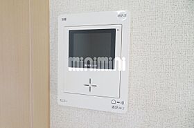 サンシャイン  ｜ 岐阜県大垣市長沢町５丁目（賃貸アパート1LDK・1階・50.05㎡） その11