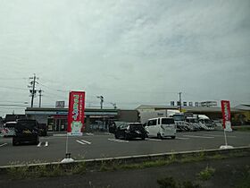 Star Terrace 四季  ｜ 岐阜県大垣市直江町（賃貸アパート1LDK・2階・52.79㎡） その24