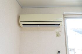 フラッツ内原  ｜ 岐阜県大垣市内原１丁目（賃貸アパート1LDK・2階・39.32㎡） その20