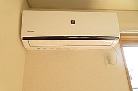 フェロー・シップ  ｜ 岐阜県大垣市島里２丁目（賃貸アパート1LDK・2階・41.22㎡） その21