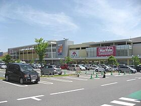 グランチェスター  ｜ 岐阜県大垣市禾森町２丁目（賃貸マンション1LDK・2階・41.04㎡） その27