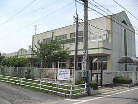 リバーズマンション築捨II  ｜ 岐阜県大垣市築捨町４丁目（賃貸マンション3LDK・5階・75.60㎡） その30