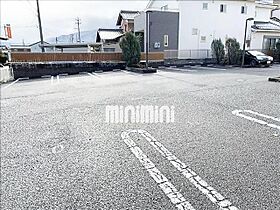 ルミナス・ヴィラ  ｜ 岐阜県養老郡養老町高田（賃貸アパート2LDK・2階・56.10㎡） その16