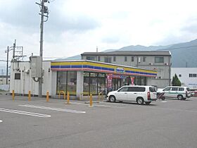 ＥＭＧ早崎（株）  ｜ 岐阜県養老郡養老町高田（賃貸マンション1LDK・2階・50.15㎡） その20