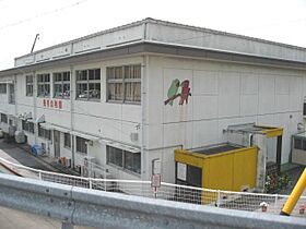 ＥＭＧ早崎（株）  ｜ 岐阜県養老郡養老町高田（賃貸マンション1LDK・2階・50.15㎡） その25