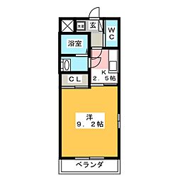 🉐敷金礼金0円！🉐プレシャス
