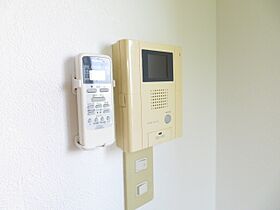 プレシャス  ｜ 岐阜県養老郡養老町飯田（賃貸アパート1K・2階・31.20㎡） その13