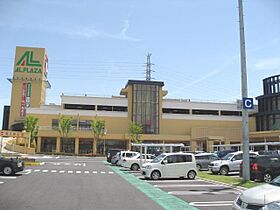 Ｄ’ｇｒａｎｃｅ三塚  ｜ 岐阜県大垣市三塚町（賃貸アパート1R・2階・33.61㎡） その25