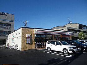 ノース・フィールド深池　Ｂ棟  ｜ 岐阜県大垣市深池町（賃貸テラスハウス3LDK・1階・74.52㎡） その15