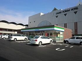 サンハイム桐山  ｜ 岐阜県大垣市上面４丁目（賃貸マンション1LDK・2階・44.50㎡） その22