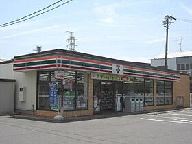 マーベラス  ｜ 岐阜県大垣市本今５丁目（賃貸アパート1LDK・2階・40.49㎡） その21