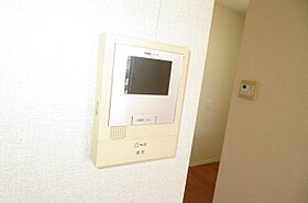 ラフィーネ　A棟  ｜ 岐阜県大垣市本今４丁目（賃貸アパート2LDK・2階・65.90㎡） その12