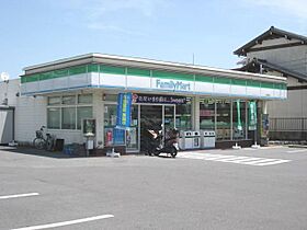 ライオンズマンション大垣伝馬町  ｜ 岐阜県大垣市伝馬町（賃貸マンション3LDK・4階・77.22㎡） その28