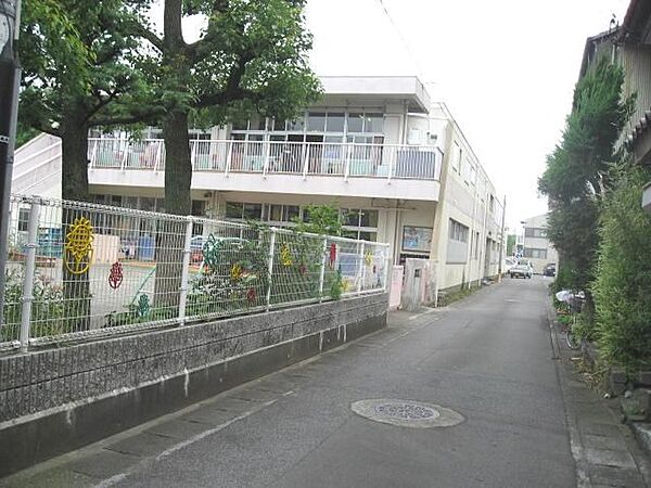 アドラブール丸の内 ｜岐阜県大垣市丸の内１丁目(賃貸マンション1K・2階・34.50㎡)の写真 その24