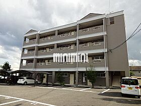 レジデントリバティー  ｜ 岐阜県大垣市外渕２丁目（賃貸マンション1LDK・2階・49.60㎡） その3