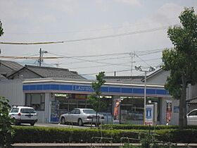 プレミール・シャンブル  ｜ 岐阜県大垣市木戸町（賃貸マンション1K・2階・27.84㎡） その25