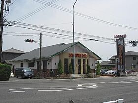 クロス　マウンテン  ｜ 岐阜県大垣市築捨町３丁目（賃貸アパート1LDK・2階・42.37㎡） その24