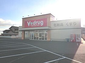 コンフォート　ナナ  ｜ 岐阜県海津市南濃町津屋（賃貸アパート1DK・1階・38.74㎡） その24