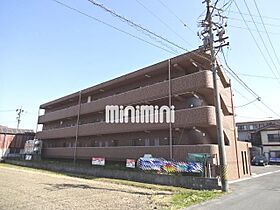 ディアコート新田  ｜ 岐阜県大垣市新田町２丁目（賃貸マンション1LDK・2階・40.00㎡） その3