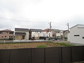 キャトルセゾン  ｜ 岐阜県大垣市青柳町２丁目（賃貸アパート1LDK・1階・46.97㎡） その14