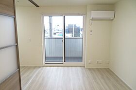 Ｍａｉｓｏｎ　ｄｅ　Ｎａｅｂａ 205 ｜ 岐阜県大垣市木戸町379番1（賃貸アパート1LDK・2階・34.22㎡） その4