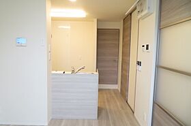 Ｍａｉｓｏｎ　ｄｅ　Ｎａｅｂａ 205 ｜ 岐阜県大垣市木戸町379番1（賃貸アパート1LDK・2階・34.22㎡） その5