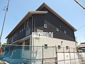 ＳｈａＭａｉｓｏｎ　シャルム  ｜ 岐阜県大垣市割田１丁目（賃貸アパート2LDK・1階・57.36㎡） その3