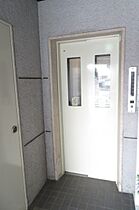 サンビリアンビル  ｜ 岐阜県大垣市丸の内２丁目（賃貸マンション1K・4階・27.20㎡） その14