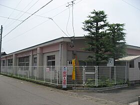 ラフィーネシャラ  ｜ 岐阜県大垣市南若森町（賃貸マンション1K・4階・30.90㎡） その27